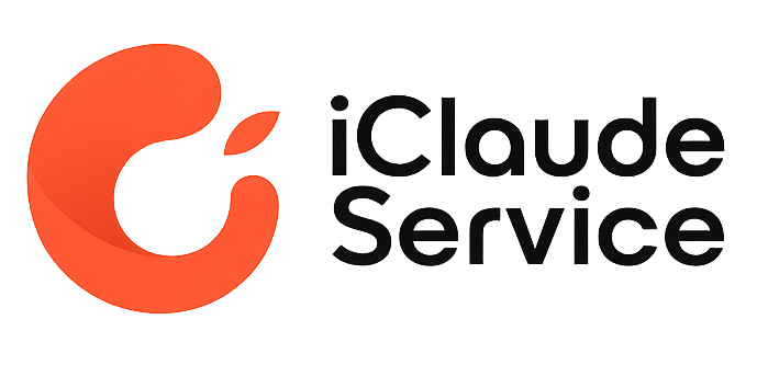 iClaude Service